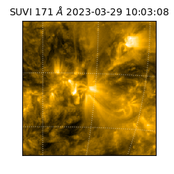 suvi - 2023-03-29T10:03:08.252000