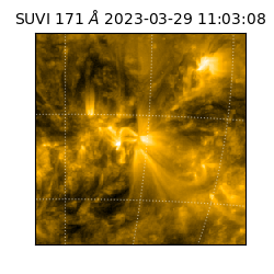suvi - 2023-03-29T11:03:08.396000