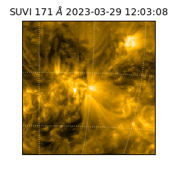 suvi - 2023-03-29T12:03:08.538000