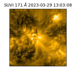 suvi - 2023-03-29T13:03:08.680000