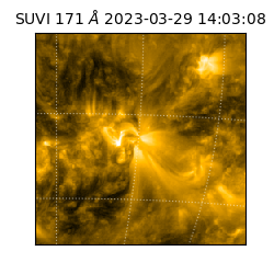suvi - 2023-03-29T14:03:08.826000