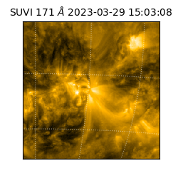 suvi - 2023-03-29T15:03:08.970000