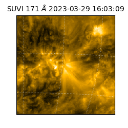 suvi - 2023-03-29T16:03:09.116000