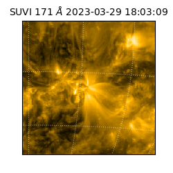 suvi - 2023-03-29T18:03:09.406000