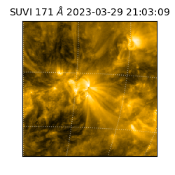 suvi - 2023-03-29T21:03:09.836000