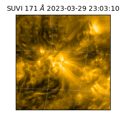 suvi - 2023-03-29T23:03:10.122000