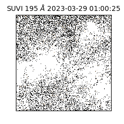 suvi - 2023-03-29T01:00:25.970000
