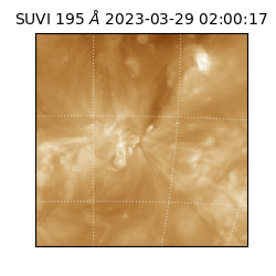 suvi - 2023-03-29T02:00:17.082000
