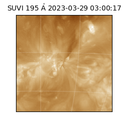 suvi - 2023-03-29T03:00:17.228000