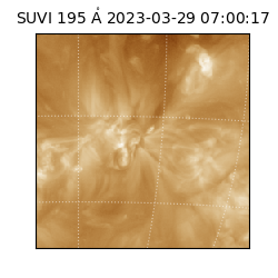suvi - 2023-03-29T07:00:17.826000