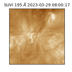 suvi - 2023-03-29T08:00:17.972000