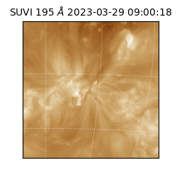 suvi - 2023-03-29T09:00:18.118000