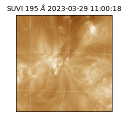 suvi - 2023-03-29T11:00:18.406000