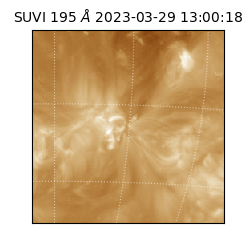 suvi - 2023-03-29T13:00:18.690000