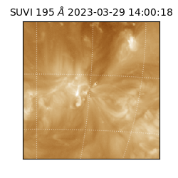 suvi - 2023-03-29T14:00:18.834000