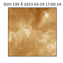 suvi - 2023-03-29T17:00:19.270000