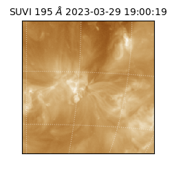 suvi - 2023-03-29T19:00:19.560000
