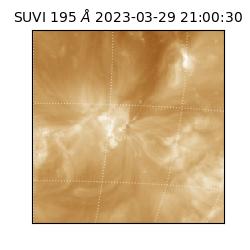suvi - 2023-03-29T21:00:30.868000