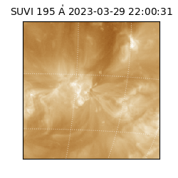 suvi - 2023-03-29T22:00:31.040000
