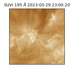 suvi - 2023-03-29T23:00:20.132000