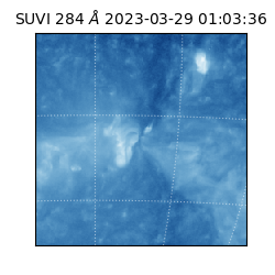 suvi - 2023-03-29T01:03:36.936000