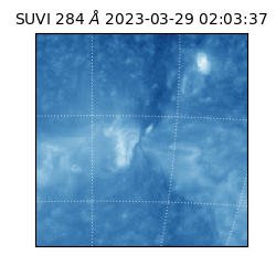 suvi - 2023-03-29T02:03:37.082000