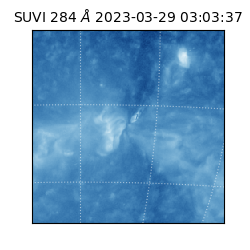 suvi - 2023-03-29T03:03:37.250000