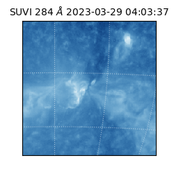 suvi - 2023-03-29T04:03:37.374000