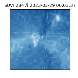 suvi - 2023-03-29T06:03:37.680000