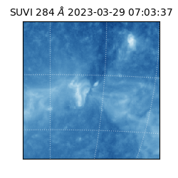 suvi - 2023-03-29T07:03:37.826000