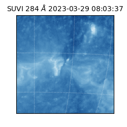 suvi - 2023-03-29T08:03:37.972000