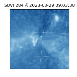 suvi - 2023-03-29T09:03:38.118000