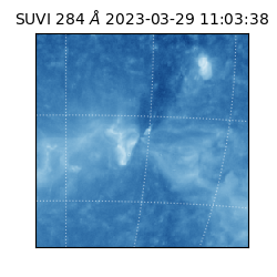 suvi - 2023-03-29T11:03:38.406000