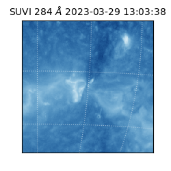 suvi - 2023-03-29T13:03:38.690000