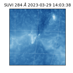 suvi - 2023-03-29T14:03:38.834000