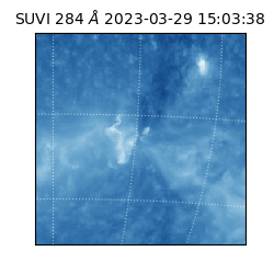 suvi - 2023-03-29T15:03:38.980000