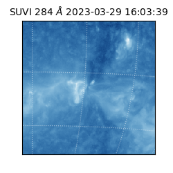 suvi - 2023-03-29T16:03:39.130000
