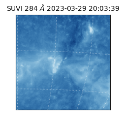 suvi - 2023-03-29T20:03:39.702000