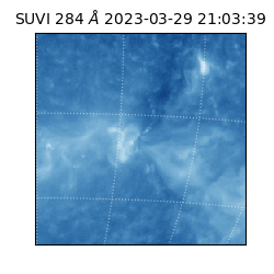 suvi - 2023-03-29T21:03:39.846000