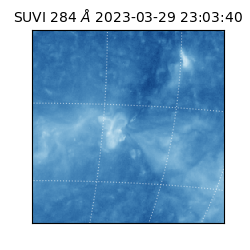 suvi - 2023-03-29T23:03:40.132000