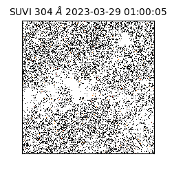 suvi - 2023-03-29T01:00:05.970000