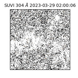 suvi - 2023-03-29T02:00:06.114000