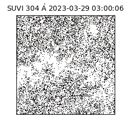 suvi - 2023-03-29T03:00:06.276000