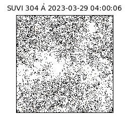 suvi - 2023-03-29T04:00:06.406000