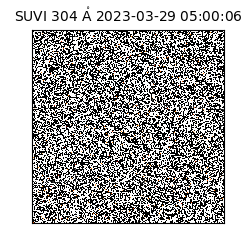 suvi - 2023-03-29T05:00:06.566000