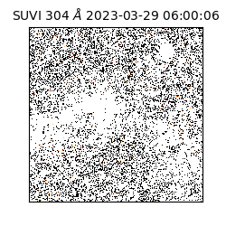 suvi - 2023-03-29T06:00:06.712000