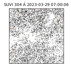 suvi - 2023-03-29T07:00:06.858000