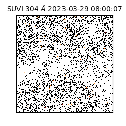 suvi - 2023-03-29T08:00:07.010000