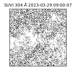 suvi - 2023-03-29T09:00:07.148000
