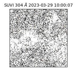 suvi - 2023-03-29T10:00:07.294000